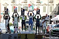 VBS_1309 - Rally Nazionale Il Grappolo 2025 - Premiazione